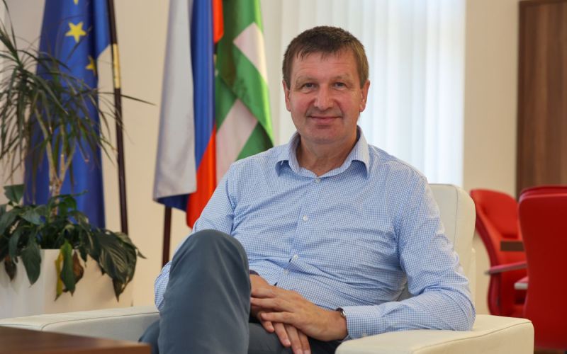 branko kidrič 1.jpeg