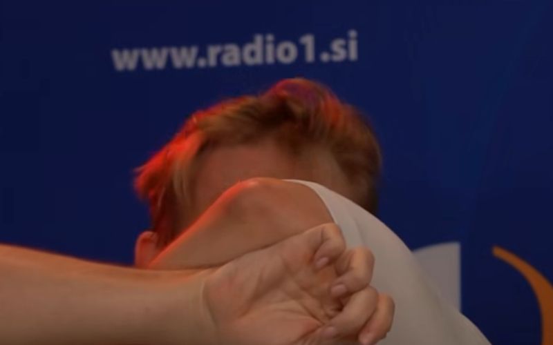 Matic Meško