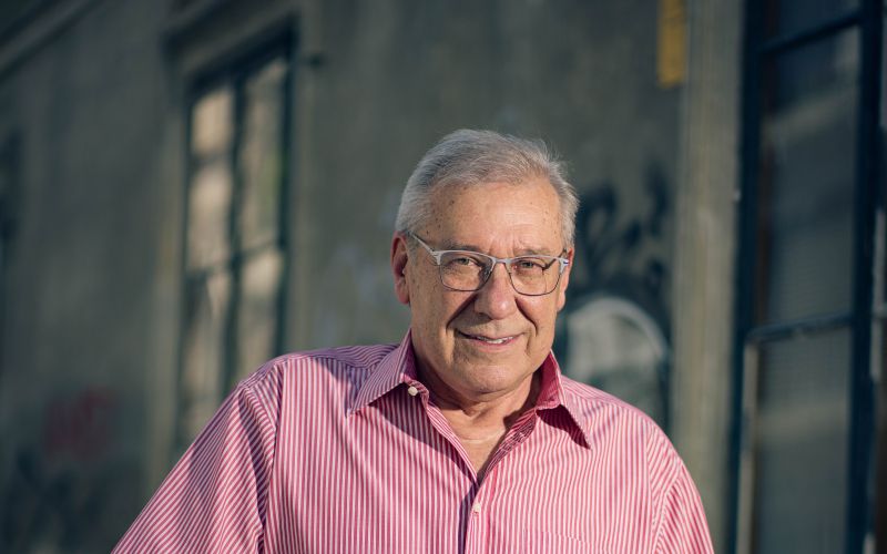 ales valic - sz.jpg