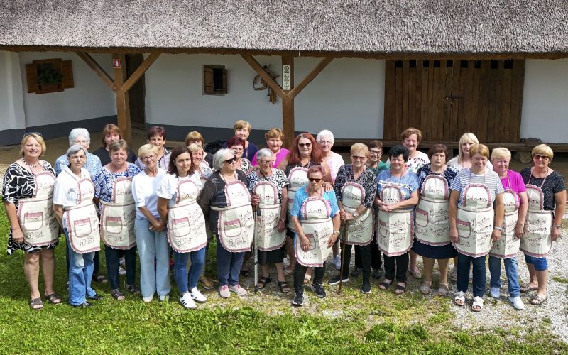 Sd-gospodinje.jpg