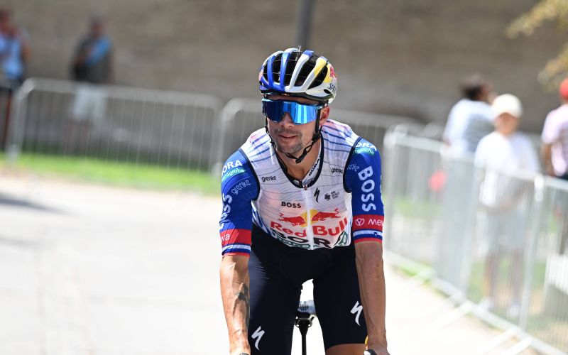 primoz roglic.jpg