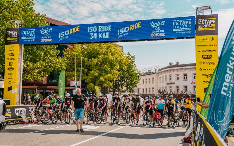 iso-tour, letape-slovenia-by-tour-de-france, zakljucna-prireditev