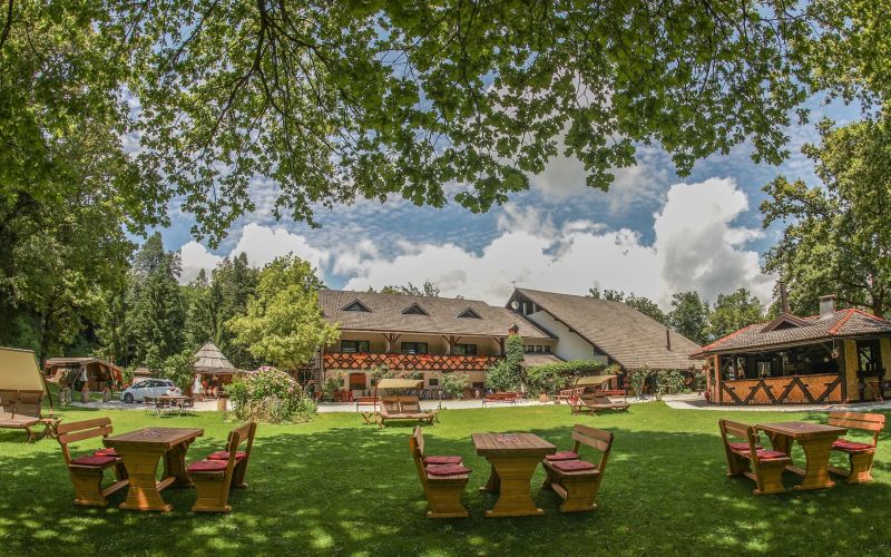 penzion-pibernik, hostar