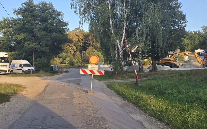 podgrad, zapora-ceste, obnova, obcina-ljutomer