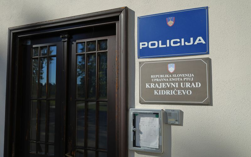 cg_krajevni.jpg