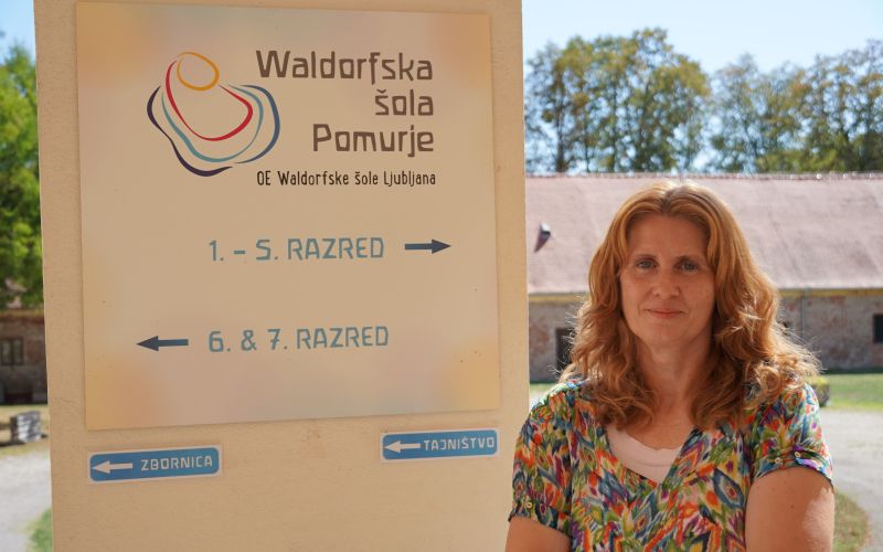 ris-rakican, waldorfska-sola