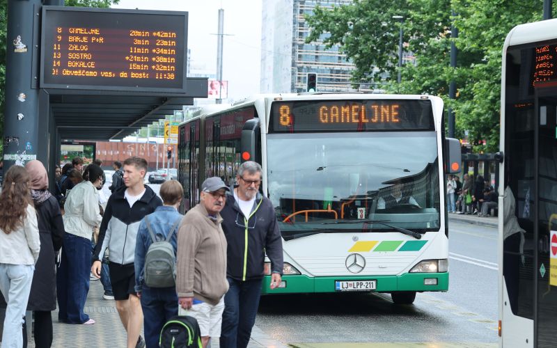 lpp, mestni-promet, avtobus, ljubljana