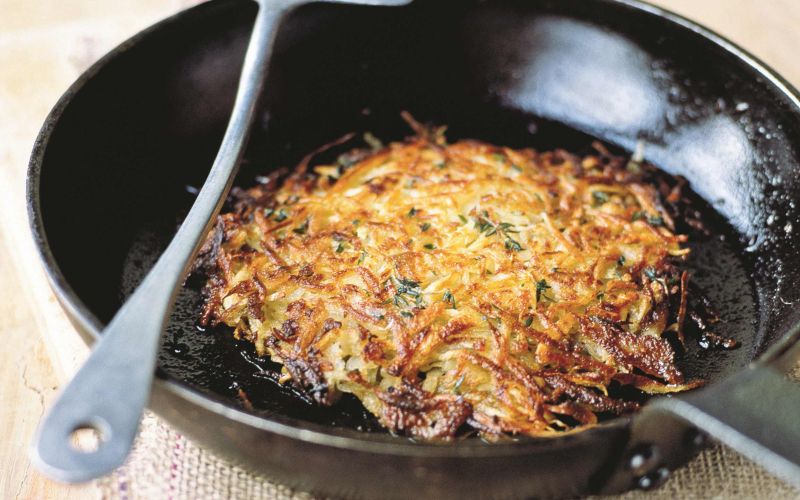 rosti.jpg