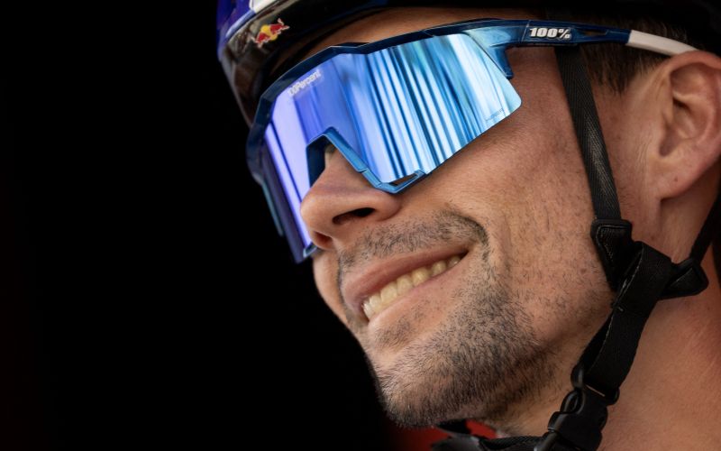 roglic.jpg