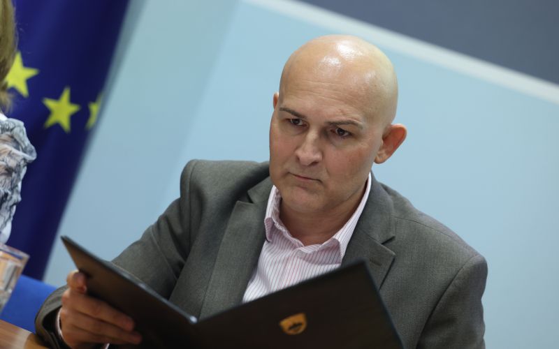 borut rončević.jpg