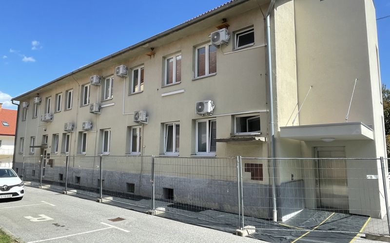 upravna enota konjice.jpeg