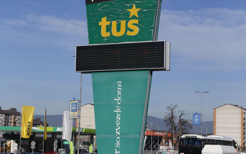 _L3U6990.jpg
