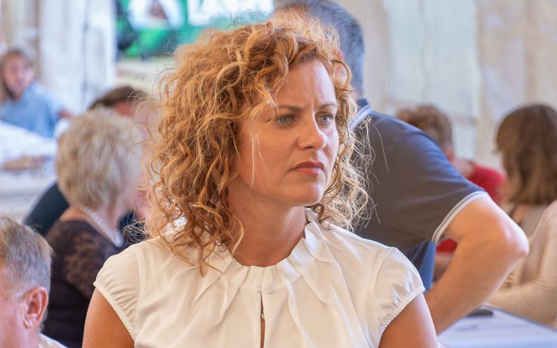 ines-magdič, ds-rakičan