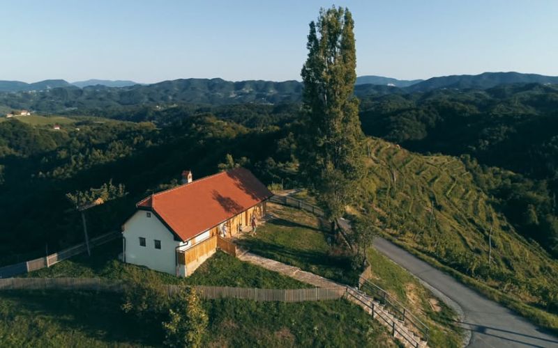 viničarski muzej.jpg