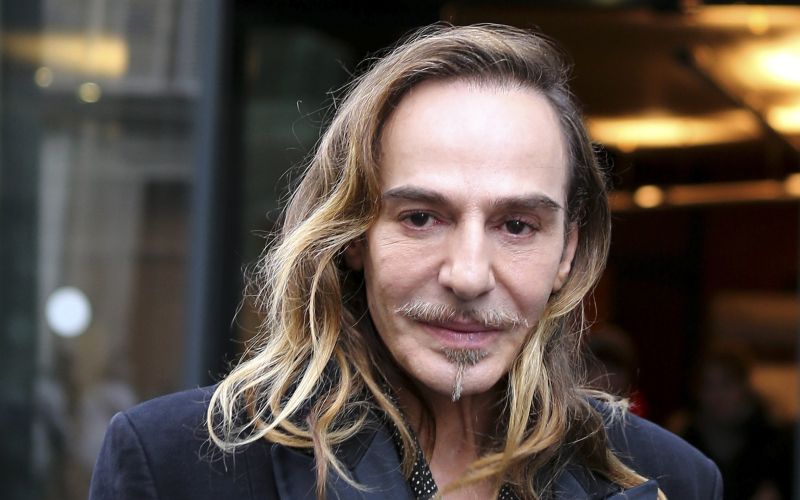 john galliano.jpg