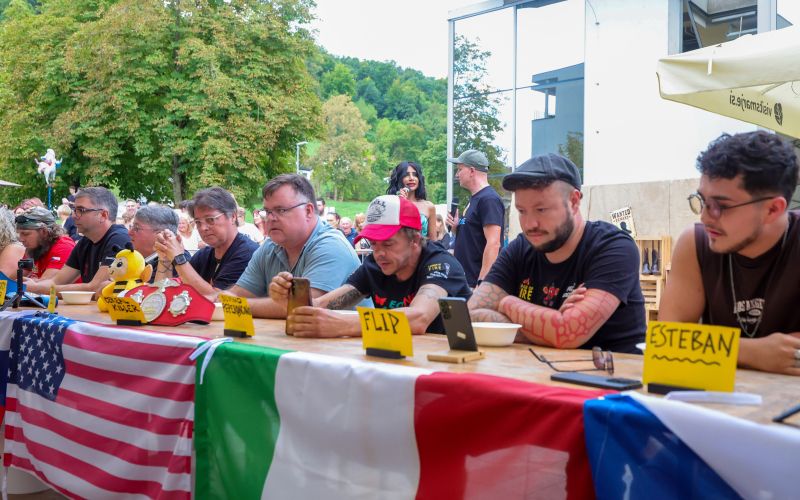 smarski-cili-in-bbq-fest, cili-in-bbq-fest