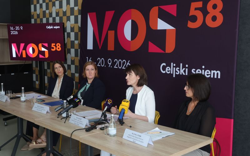 govorci.jpg