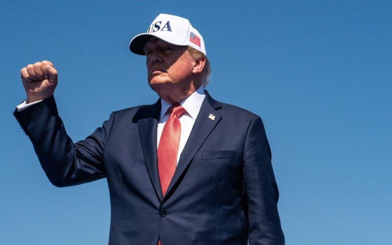 trump.jpg