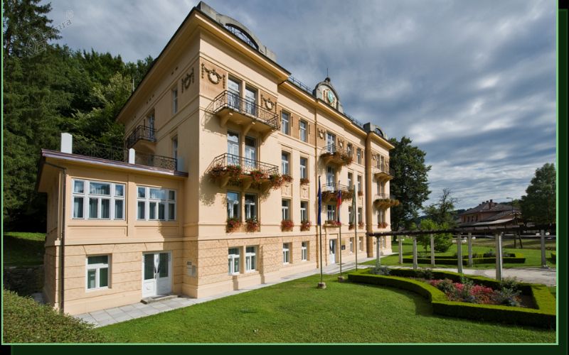 kriminalisti, preiskava, izisljevanje, obcina