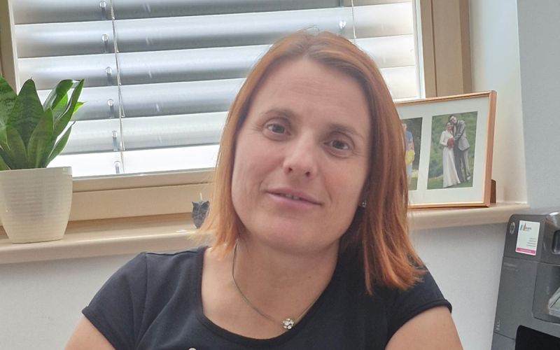 dominika-podgoršek.jpg