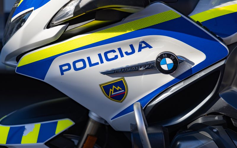 policija (8).jpg