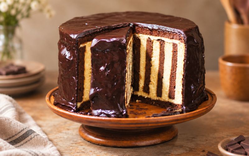 torta cokolada.png