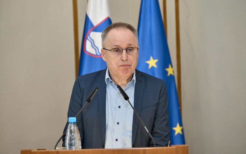 slavko gaber.jpg