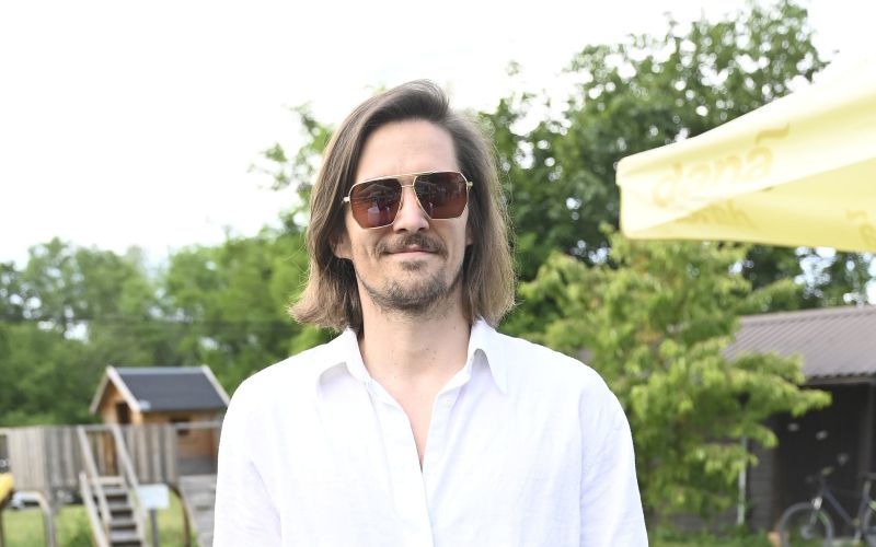 klemen janezic.jpeg