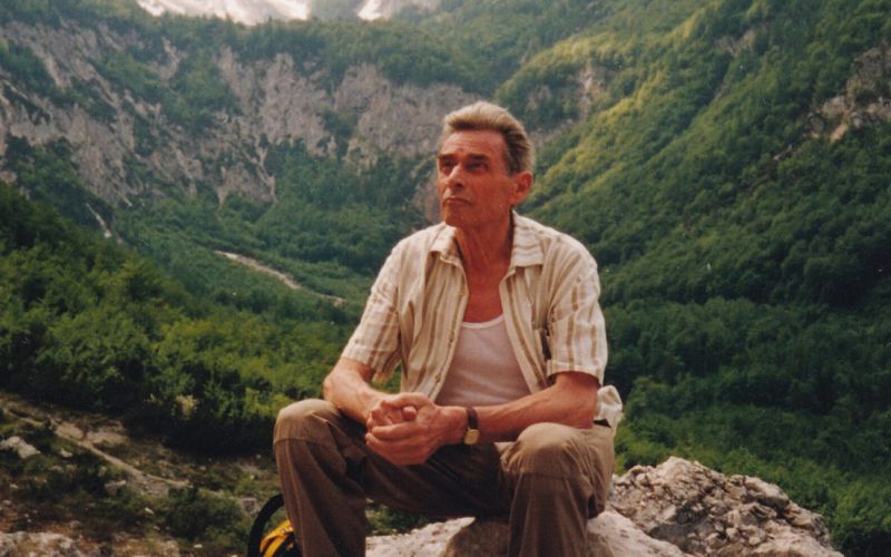 Jože-Melanšek.jpg