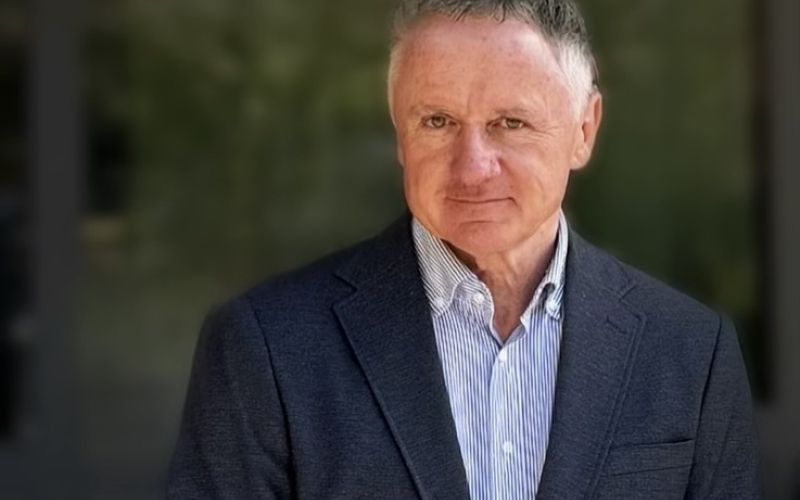 franci lenart kandidat velenje.jpg