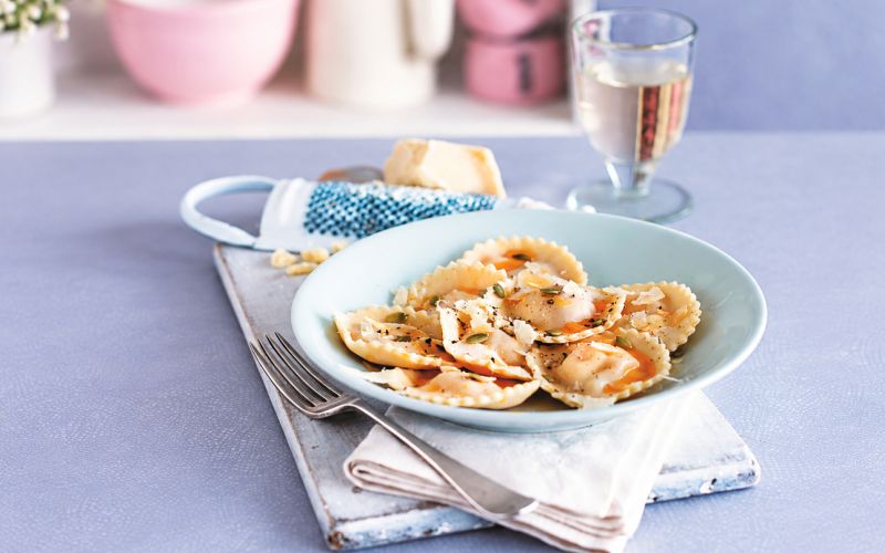 ravioli.png