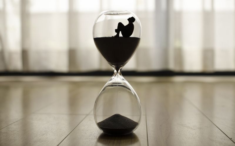 xaviandrew-time-1485384 (1).jpg