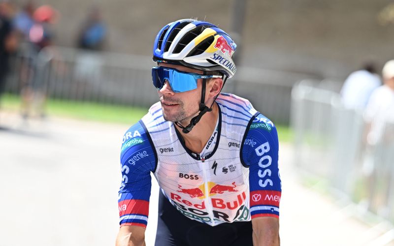 primoz roglic vuelta pm.jpg