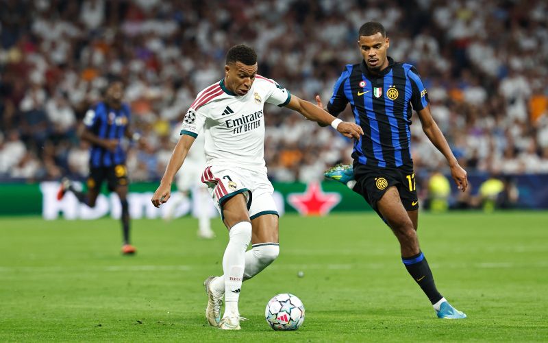 real inter mbappe diouf pm.jpg
