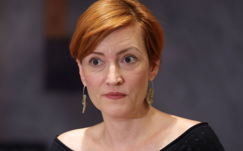 asta vrecko.jpg