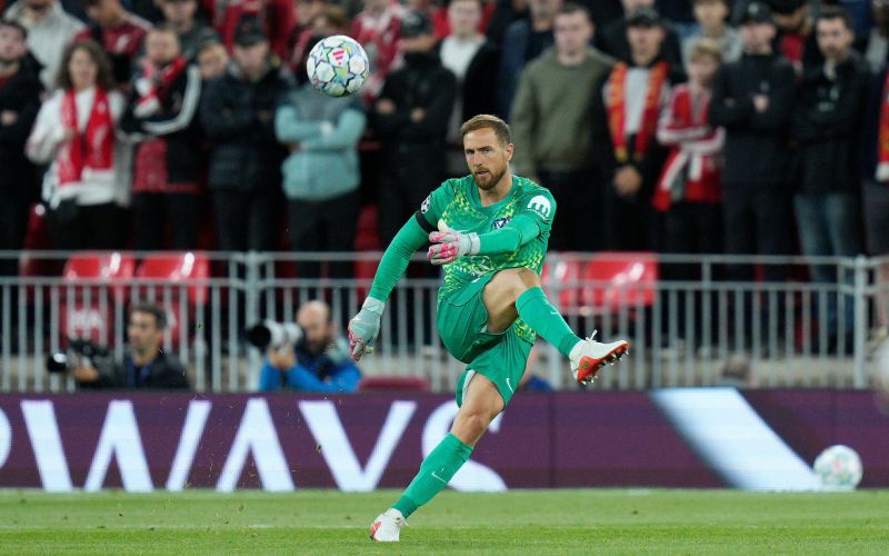oblak.jpg