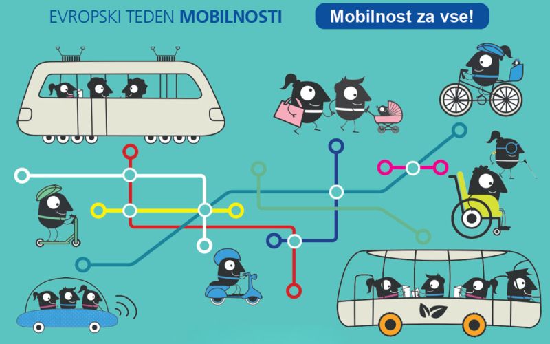 Evropski-teden-mobilnosti.jpg