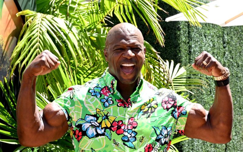 terry crews 1.jpg