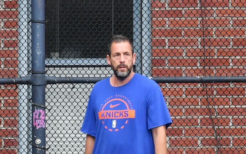 adam sandler 1.jpg