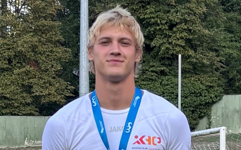 atletika_Miha_Zunkovic_splet.jpg