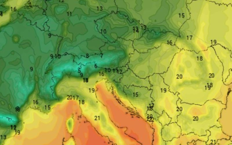 vreme 9.9.jpg