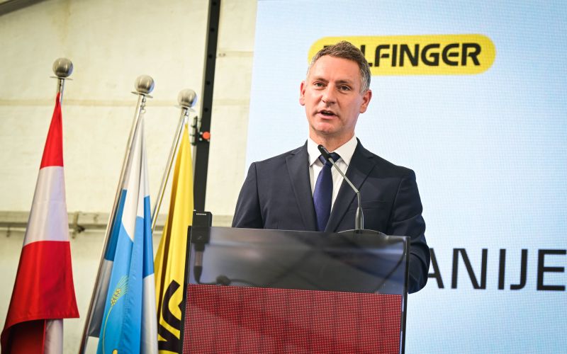 palfinger