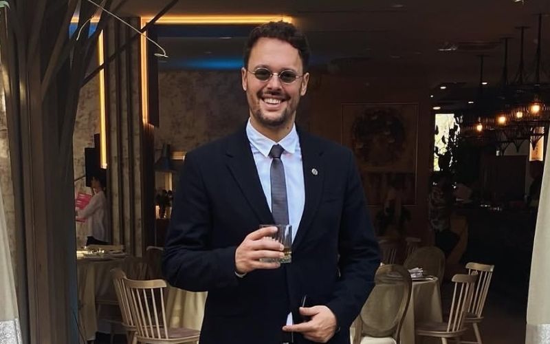 igor kojic 1.jpg
