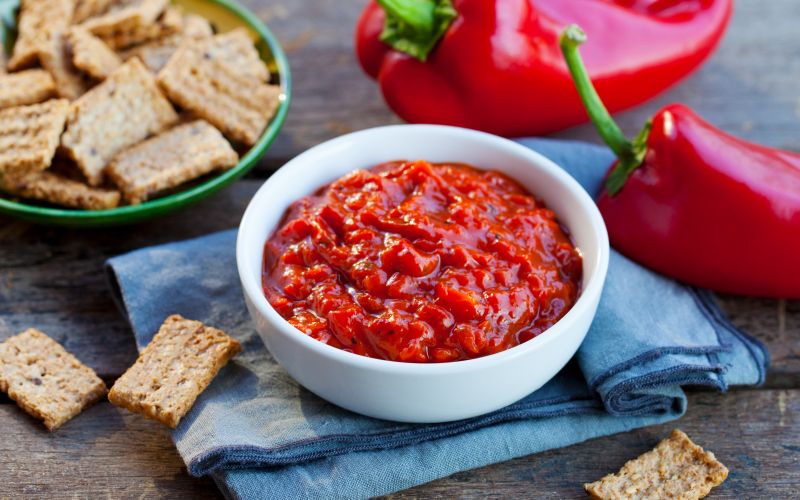 shutterstock_1338277559.jpg