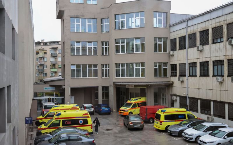 zdravstveni dom velenje 1.jpeg