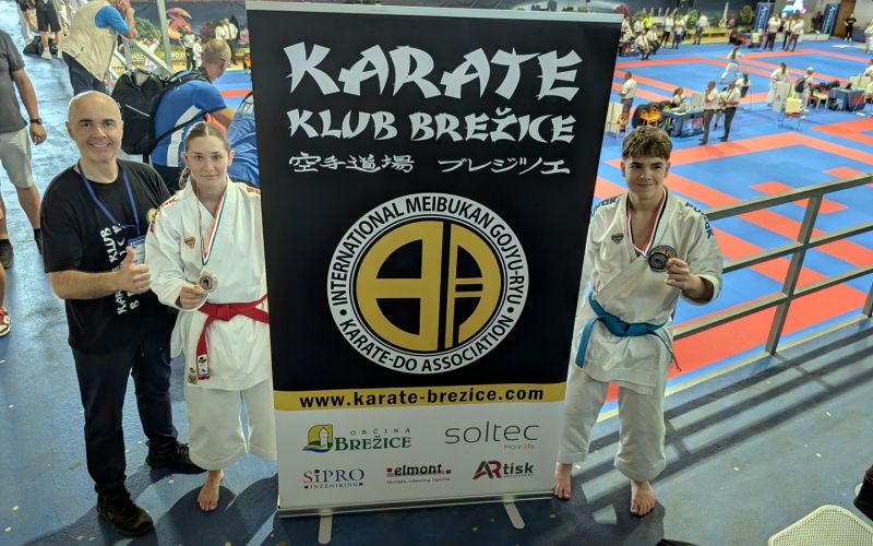 meimurje-open-2026, niko-cicvaric, maja-lazanski