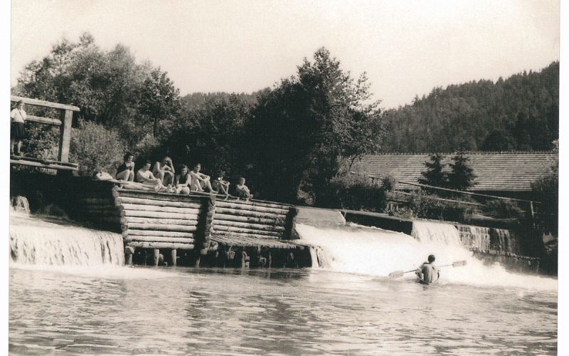 1.-fotografija,-Matijev-jez-na-razglednici,-poslani-26.-junija-1944.jpg