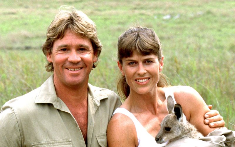 terri irwin 1.jpg