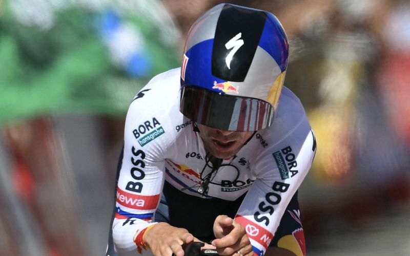 roglic.jpg