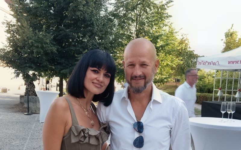 nina osenar - cl.jpg